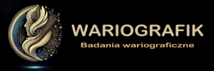 wariograf.org - badania wariograficzne